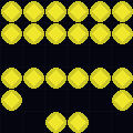 192.136.75.245