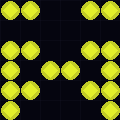 192.136.75.246