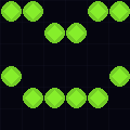 192.136.75.248