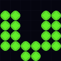 192.136.75.250