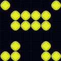 192.136.75.252