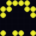 192.136.75.255