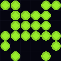 192.136.75.28