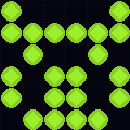 192.136.75.32