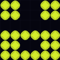 192.136.75.35
