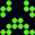 192.136.75.36