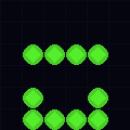 192.136.75.38