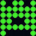 192.136.75.4