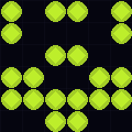 192.136.75.41