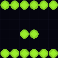 192.136.75.42