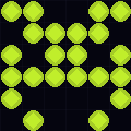 192.136.75.45