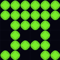 192.136.75.49