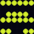 192.136.75.5