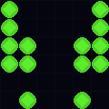 192.136.75.52
