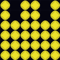 192.136.75.54
