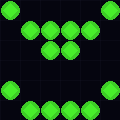 192.136.75.55