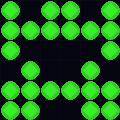 192.136.75.57