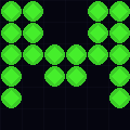 192.136.75.58