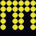 192.136.75.6