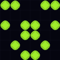 192.136.75.61