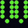 192.136.75.63