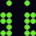 192.136.75.64