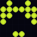 192.136.75.80