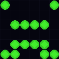 192.136.75.81