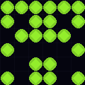 192.136.75.91