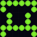 192.136.75.95