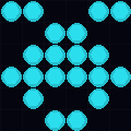 192.136.76.1