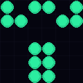 192.136.76.100