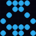 192.136.76.101