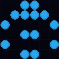 192.136.76.102