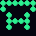 192.136.76.108