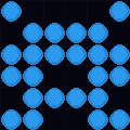 192.136.76.109