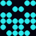 192.136.76.111