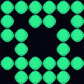 192.136.76.118