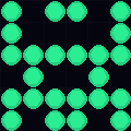 192.136.76.119