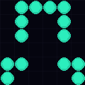 192.136.76.12
