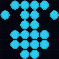 192.136.76.120