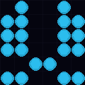 192.136.76.121