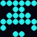 192.136.76.123