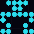 192.136.76.125