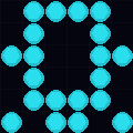 192.136.76.126