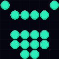 192.136.76.127