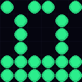 192.136.76.128
