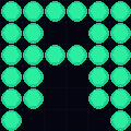 192.136.76.135