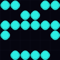 192.136.76.139