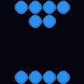 192.136.76.14
